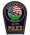 Brunswick Hills