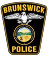 Brunswick