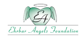 Ehrbar Angels Foundation