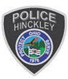 Hinckley