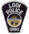 Lodi