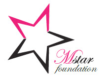 MStar Foundation