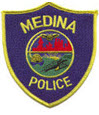 Medina