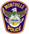 Montville