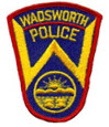 Wadsworth